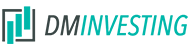 logo-dminvesting-mobile-1