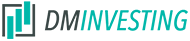 logo-dminvesting-mobile